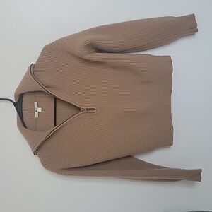 NEW Uniqlo wool sweater
